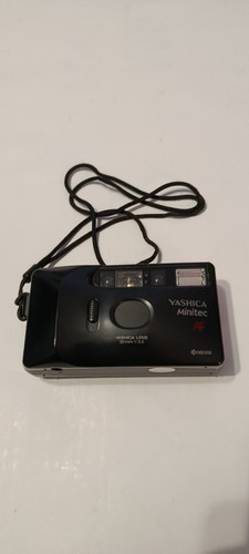 Macchina fotografica vintage - macchina,