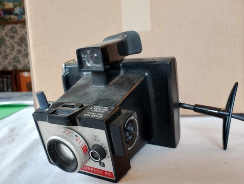Macchine fotografiche - macchine,