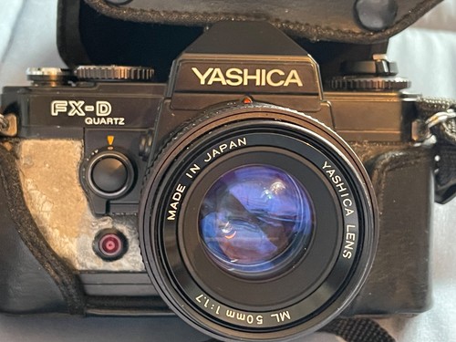 Macchina fotografica vintage - macchina,