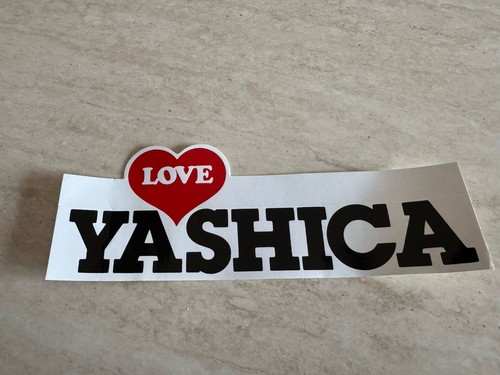 Adesivo sticker macchine