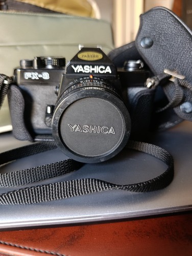 Macchina fotografica vintage - macchina,