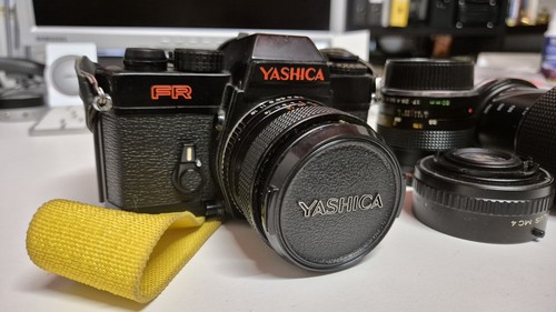 Macchina fotografica vintage - macchina,